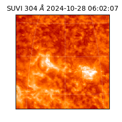 suvi - 2024-10-28T06:02:07.640000