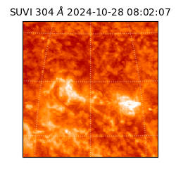 suvi - 2024-10-28T08:02:07.948000