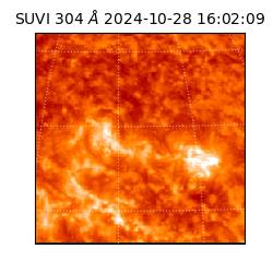 suvi - 2024-10-28T16:02:09.158000