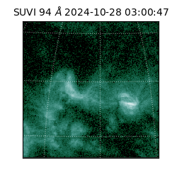 suvi - 2024-10-28T03:00:47.174000