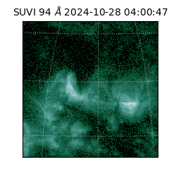 suvi - 2024-10-28T04:00:47.326000