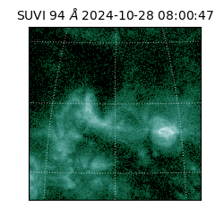 suvi - 2024-10-28T08:00:47.940000