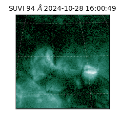 suvi - 2024-10-28T16:00:49.150000