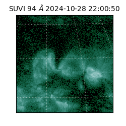 suvi - 2024-10-28T22:00:50.060000