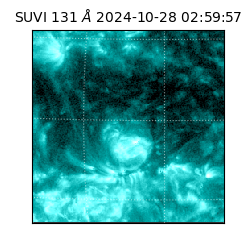 suvi - 2024-10-28T02:59:57.169000