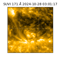 suvi - 2024-10-28T03:01:17.169000
