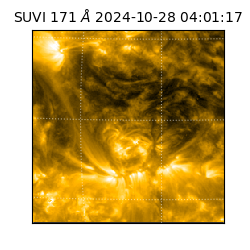 suvi - 2024-10-28T04:01:17.315000