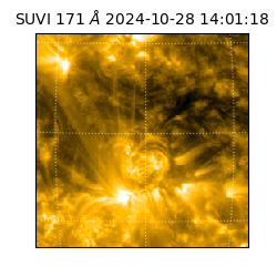 suvi - 2024-10-28T14:01:18.839000