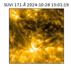 suvi - 2024-10-28T15:01:19.012000