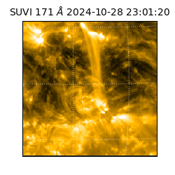 suvi - 2024-10-28T23:01:20.199000