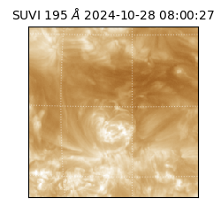 suvi - 2024-10-28T08:00:27.944000