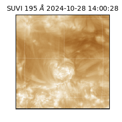 suvi - 2024-10-28T14:00:28.854000