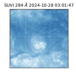 suvi - 2024-10-28T03:01:47.172000