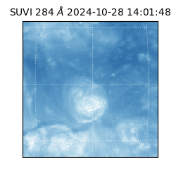 suvi - 2024-10-28T14:01:48.848000