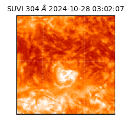 suvi - 2024-10-28T03:02:07.182000