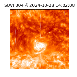 suvi - 2024-10-28T14:02:08.858000