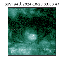 suvi - 2024-10-28T03:00:47.174000