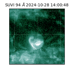 suvi - 2024-10-28T14:00:48.850000