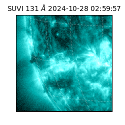 suvi - 2024-10-28T02:59:57.169000