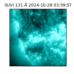 suvi - 2024-10-28T03:59:57.303000