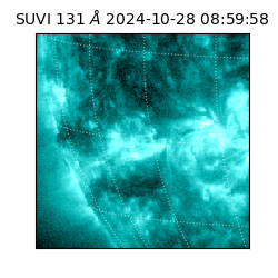 suvi - 2024-10-28T08:59:58.071000