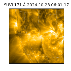 suvi - 2024-10-28T06:01:17.621000