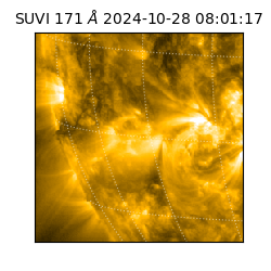 suvi - 2024-10-28T08:01:17.929000