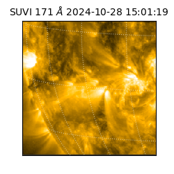 suvi - 2024-10-28T15:01:19.012000