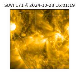 suvi - 2024-10-28T16:01:19.139000