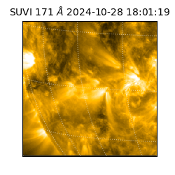 suvi - 2024-10-28T18:01:19.441000