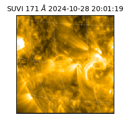 suvi - 2024-10-28T20:01:19.743000