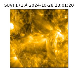 suvi - 2024-10-28T23:01:20.199000