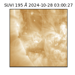 suvi - 2024-10-28T03:00:27.176000