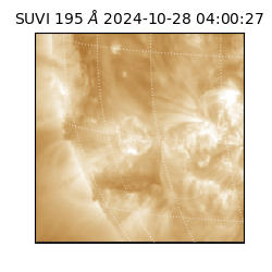 suvi - 2024-10-28T04:00:27.330000