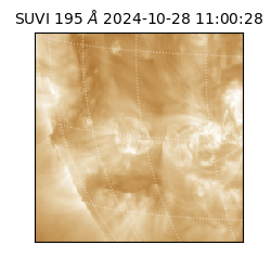 suvi - 2024-10-28T11:00:28.400000