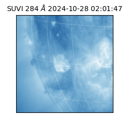 suvi - 2024-10-28T02:01:47.020000