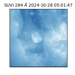 suvi - 2024-10-28T05:01:47.478000