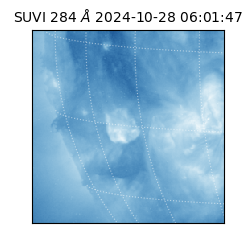 suvi - 2024-10-28T06:01:47.632000