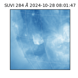 suvi - 2024-10-28T08:01:47.940000