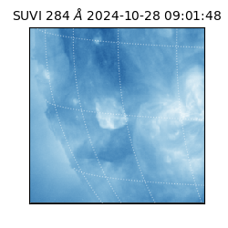 suvi - 2024-10-28T09:01:48.092000