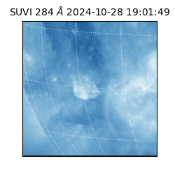 suvi - 2024-10-28T19:01:49.602000