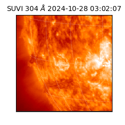 suvi - 2024-10-28T03:02:07.182000