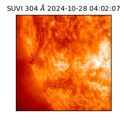 suvi - 2024-10-28T04:02:07.334000