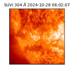 suvi - 2024-10-28T06:02:07.640000