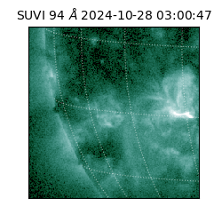 suvi - 2024-10-28T03:00:47.174000