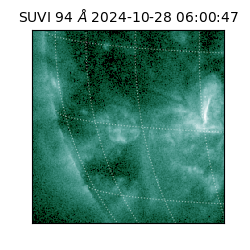 suvi - 2024-10-28T06:00:47.634000