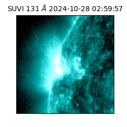 suvi - 2024-10-28T02:59:57.169000