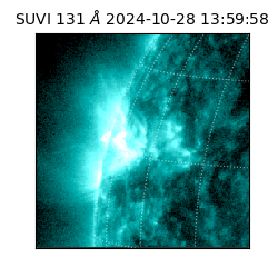 suvi - 2024-10-28T13:59:58.827000