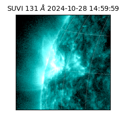 suvi - 2024-10-28T14:59:59.002000