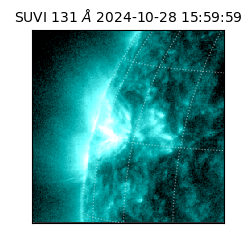 suvi - 2024-10-28T15:59:59.135000